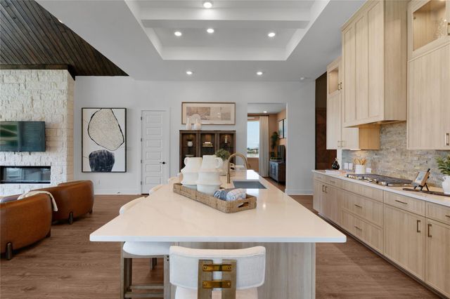 19716 Zook RD, Pflugerville, TX 78660