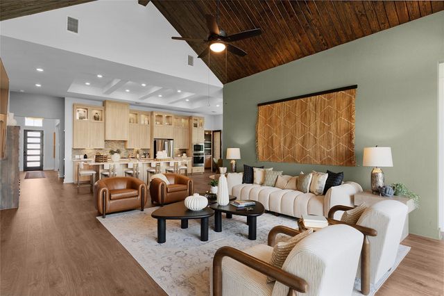 19716 Zook RD, Pflugerville, TX 78660