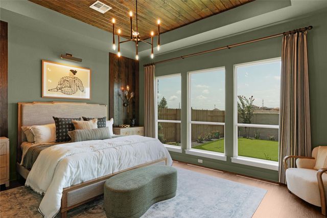 19716 Zook RD, Pflugerville, TX 78660