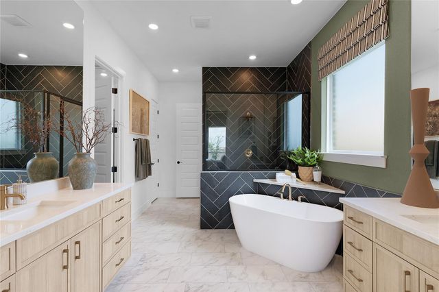 19716 Zook RD, Pflugerville, TX 78660