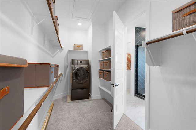 19716 Zook RD, Pflugerville, TX 78660