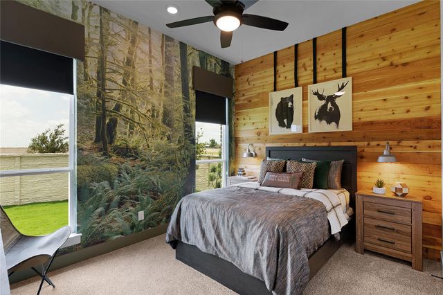 19716 Zook RD, Pflugerville, TX 78660