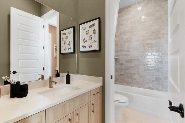 19716 Zook RD, Pflugerville, TX 78660