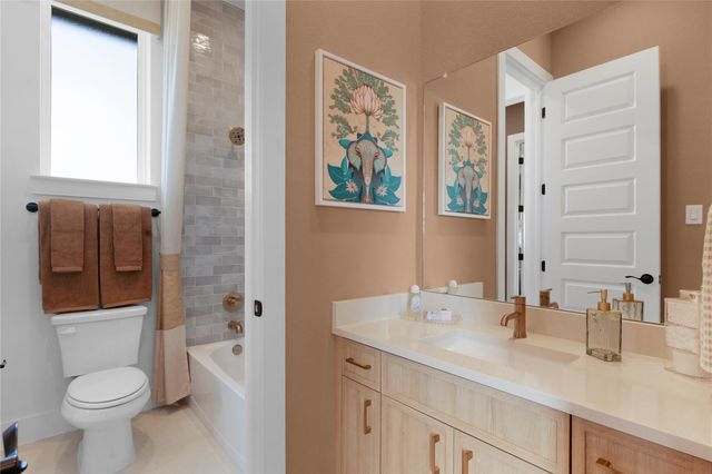 19716 Zook RD, Pflugerville, TX 78660