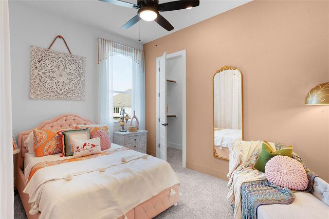 19716 Zook RD, Pflugerville, TX 78660