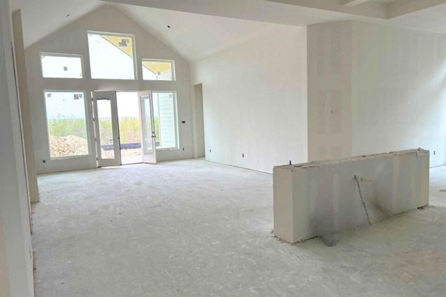 19716 Zook RD, Pflugerville, TX 78660