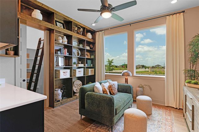 19716 Zook RD, Pflugerville, TX 78660