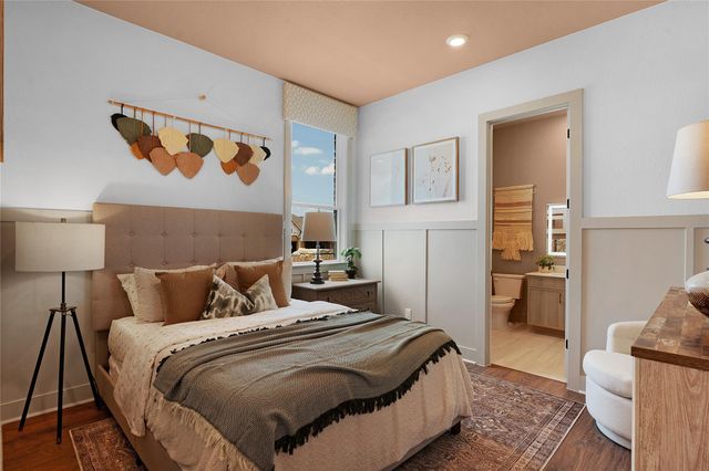 19716 Zook RD, Pflugerville, TX 78660