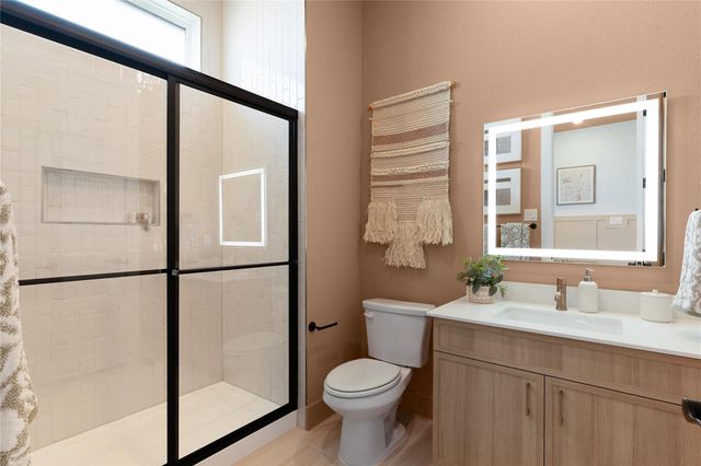 19716 Zook RD, Pflugerville, TX 78660