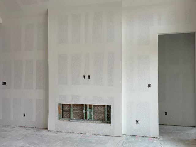 19716 Zook RD, Pflugerville, TX 78660