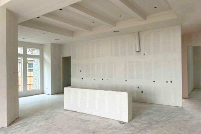 19716 Zook RD, Pflugerville, TX 78660