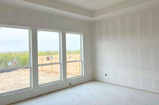 19716 Zook RD, Pflugerville, TX 78660