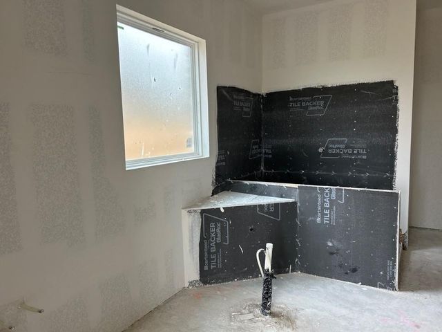 19716 Zook RD, Pflugerville, TX 78660