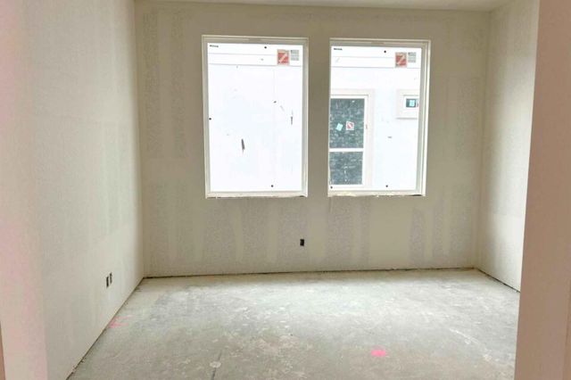 19716 Zook RD, Pflugerville, TX 78660