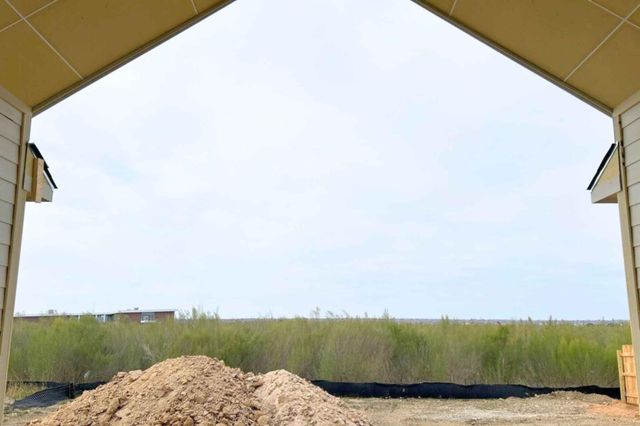 19716 Zook RD, Pflugerville, TX 78660