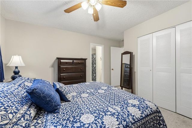 301 Village Lane B, Greensboro, NC 27409