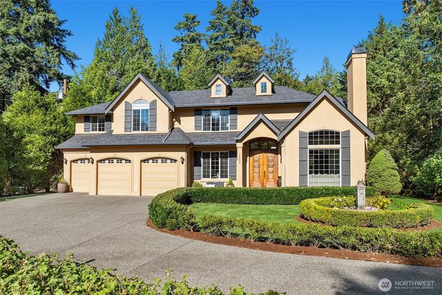 12022 NE 97th Street, Kirkland, WA 98033