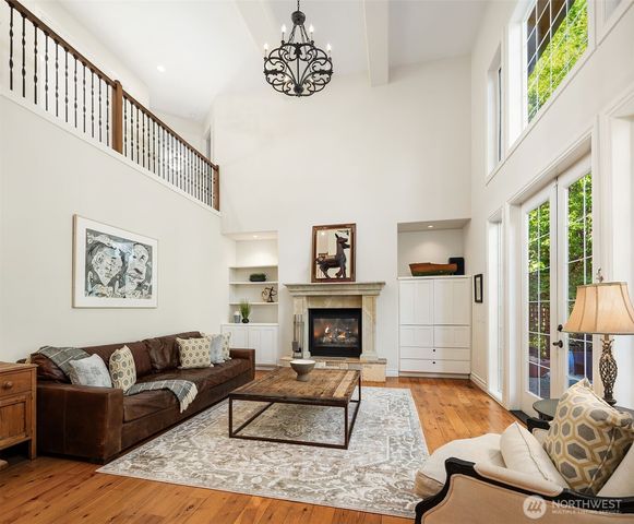 12022 NE 97th Street, Kirkland, WA 98033