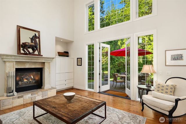 12022 NE 97th Street, Kirkland, WA 98033