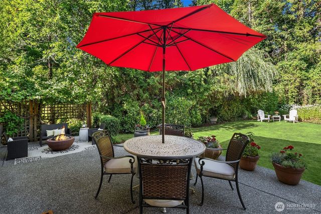12022 NE 97th Street, Kirkland, WA 98033