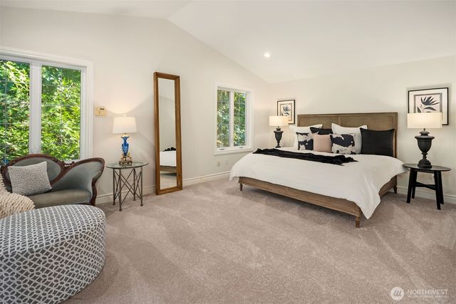 12022 NE 97th Street, Kirkland, WA 98033