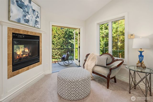 12022 NE 97th Street, Kirkland, WA 98033