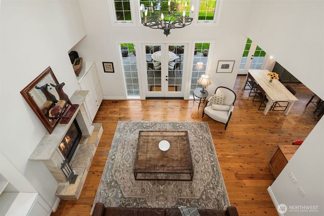 12022 NE 97th Street, Kirkland, WA 98033