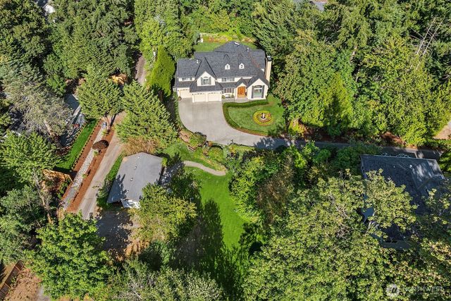 12022 NE 97th Street, Kirkland, WA 98033
