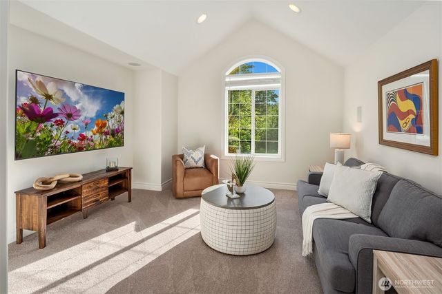 12022 NE 97th Street, Kirkland, WA 98033