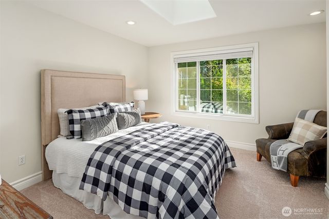 12022 NE 97th Street, Kirkland, WA 98033