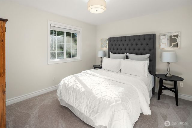 12022 NE 97th Street, Kirkland, WA 98033