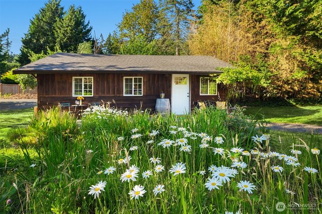 12022 NE 97th Street, Kirkland, WA 98033