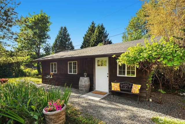 12022 NE 97th Street, Kirkland, WA 98033