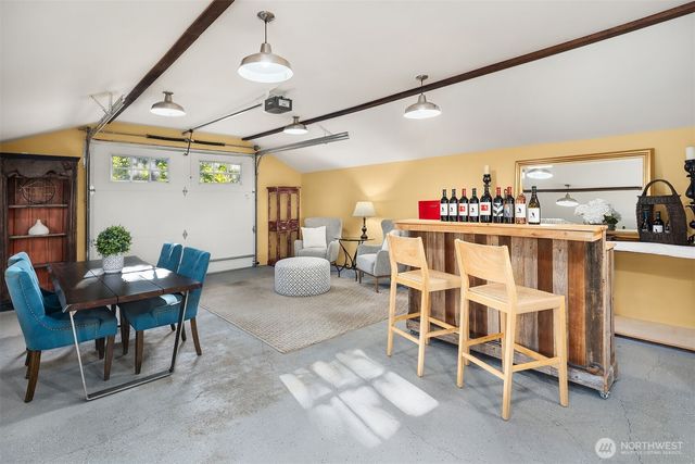 12022 NE 97th Street, Kirkland, WA 98033
