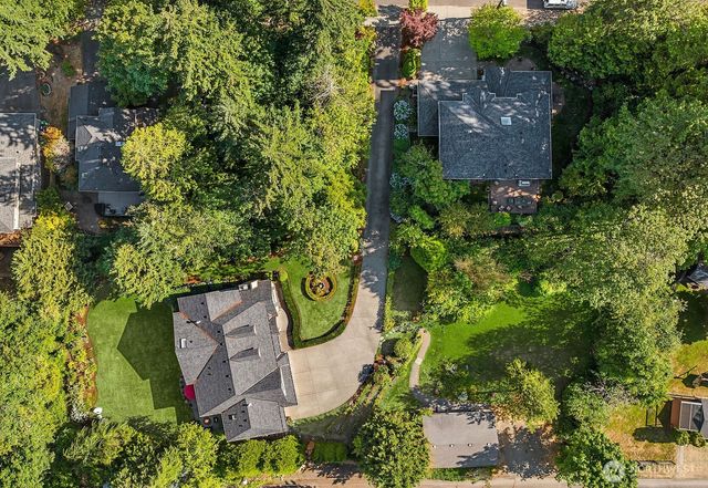 12022 NE 97th Street, Kirkland, WA 98033