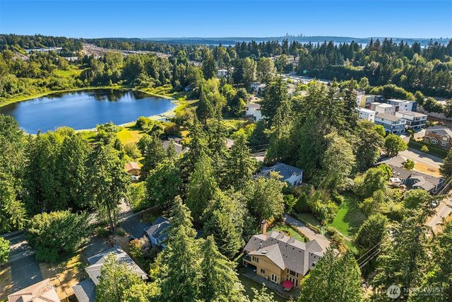 12022 NE 97th Street, Kirkland, WA 98033