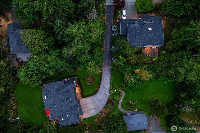 12022 NE 97th Street, Kirkland, WA 98033