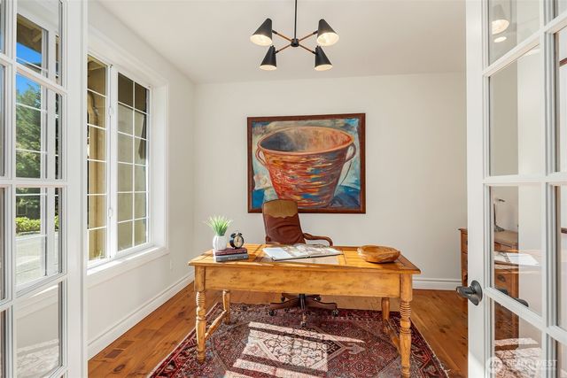 12022 NE 97th Street, Kirkland, WA 98033