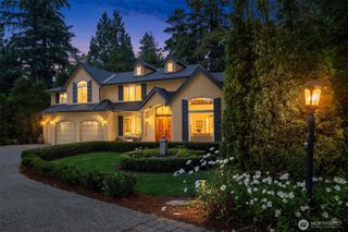 12022 NE 97th Street, Kirkland, WA 98033