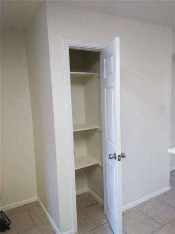 4016 MOONLIGHT Avenue B, El Paso, TX 79904