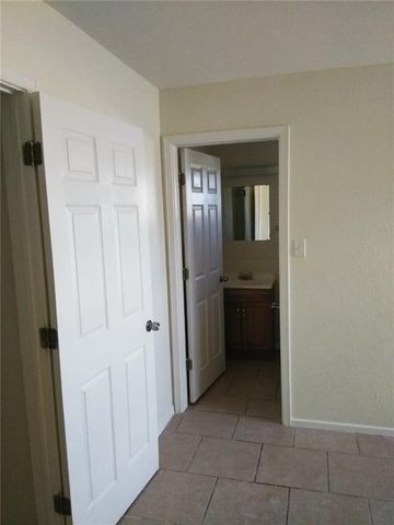 4016 MOONLIGHT Avenue B, El Paso, TX 79904