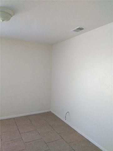 4016 MOONLIGHT Avenue B, El Paso, TX 79904