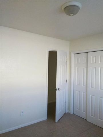 4016 MOONLIGHT Avenue B, El Paso, TX 79904