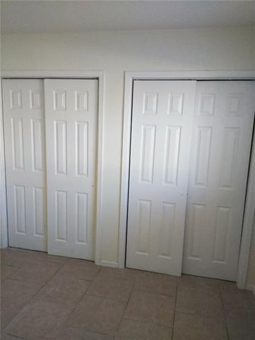 4016 MOONLIGHT Avenue B, El Paso, TX 79904