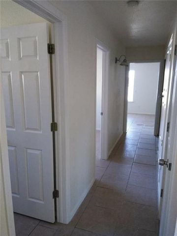 4016 MOONLIGHT Avenue B, El Paso, TX 79904