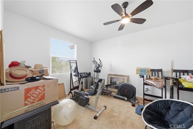 13364 Pleasant View, Hesperia, CA 92344