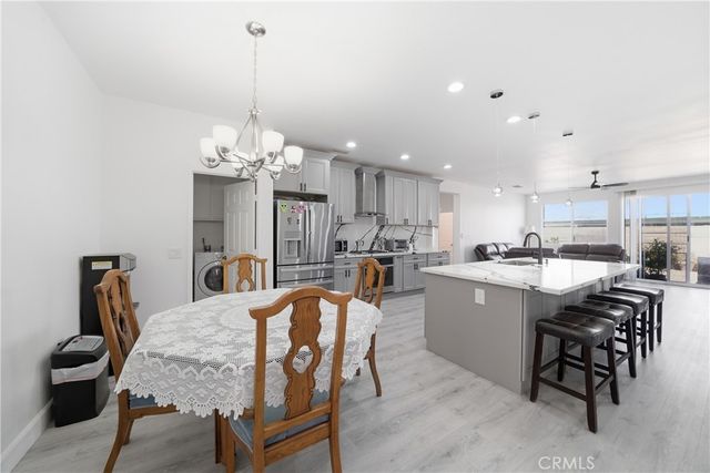 13364 Pleasant View, Hesperia, CA 92344