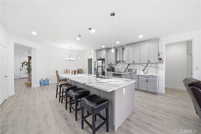 13364 Pleasant View, Hesperia, CA 92344