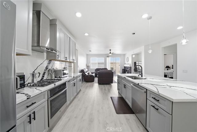 13364 Pleasant View, Hesperia, CA 92344