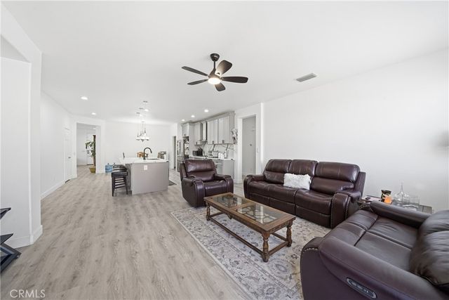 13364 Pleasant View, Hesperia, CA 92344